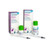 Metacoxx/Meloxicam OS for Cats 30ml