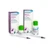 Metacoxx/Meloxicam OS for Cats 50ml