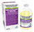 Metacoxx/Meloxicam Inj 5mg/ml 20ml