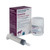 Equibactin Paste 250ml