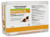 Amoxyclav 50mg tablets 300s