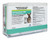 Cephacin/Cephalexin Flavoured 200mg Tablets 240s