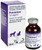 Prevomax Injection 20mL x 8 Multipack