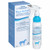 Equi-Solfen 250mL
