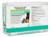 Cephacin/Cephalexin Flavoured 600mg Tablets 144s