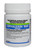 Cephacin/Cephalexin 1000mg tablets 100s