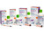 Metacoxx/Meloxicam Dog OS 50ml - KG Syringe