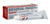 Isaderm Carbomer gel for dogs 15g