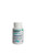 Clindene/Clindamycin 150mg tablets 100s