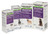 Metacoxx/Meloxicam Dog OS 15ml