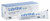 Lubrithal Eye Gel 15g Tube