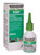 PMP Ear Suspension 30ml