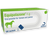 Equipalazone Sachets 1g 100s