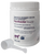 Equibactin Powder 500g