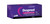 Ovuprost 100ml