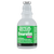 Ovurelin 100ml