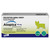 Atopica 10 Mg 30s