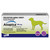 Atopica 50 Mg 30s