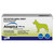 Atopica 100 Mg 30s
