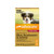 Advocate For Dogs 10kg – 25kg (Large) - 6 Doses