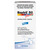 Baytril Flavour Tablet 50Mg 100s