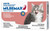 Milbemax Small Cat Tasty - 0.5-2kg - 20s