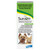 Surolan Drops 23Mg / ml 15ml