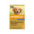 Advocate For Dogs Over 25kg (Extra Large) - 3 Doses