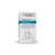 Trazocalm Trazodone 50mg 100s Tablets