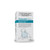 Trazocalm Trazodone 100mg 100s Tablets