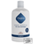 Plaqtiv+ Dental Water Additive  - 500mL