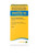 ENGEMYCIN 100  100 mg/mL - 250 mL