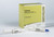 METRICURE 19G x 12 SYRINGES