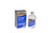 Flunixon Injection 100mL