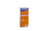 Carprieve 50mg Tablets 100s Carprofen 50mg