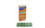 Carprieve 100mg Tablets 100s Carprofen 100mg
