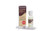 Loxicom 1.5mg/mL Oral - Dogs 32mL
