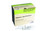 Opticlox 5g Eye Ointment 20s