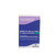 Noroclav 500mg Tablets for Dogs and Calves 250s (Amoxicillin 400mg & Clavulanic Acid 100mg)