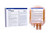 Canine Plasma 200ml