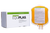Equine Plasma 1L