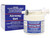 Airway Gel 230mL Pot