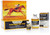 Arthropen Vet 250 12 x 6mL