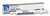 Sed-Ace Oral Gel 30mL
