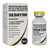 Sedator Injection 20mL