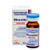 Biorelin Injection 10mL