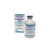 Xylazine 100 Injection 50mL