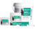 Equine Bute Paste 250mL