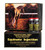 Equinate Injection 2mL (12 x 2mL)
