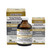 Butorphanol Injection 10mL